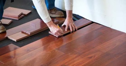 hardwood-flooring-520