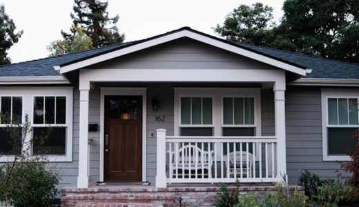 homeimprove-exterior-painting