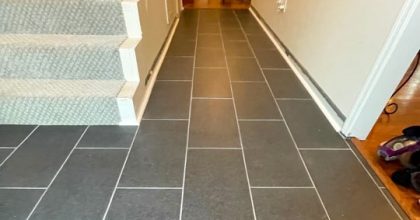tile-flooring (2)